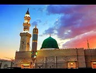 best saraiki naat BY SAGEMUSHTAQ ABDUL SHAKOOR QADRI