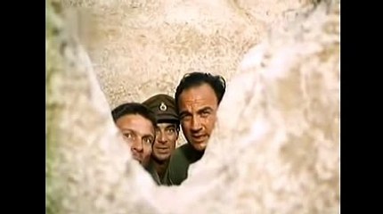 토토사이트주소【 KOP77。COM 】바카라베팅법