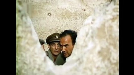 추천카지노머니【 KOP77。COM 】가위바위보게임