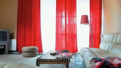 Идеи дизайна зала 16 и 18 кв. м