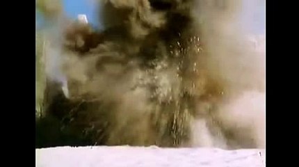 달팽이게임【 KOP77。COM 】카지노사이트주소