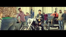 Attt Karti (Full Song) - Jassi Gill - Desi Crew - Latest Punjabi Songs 2016 - Speed Records