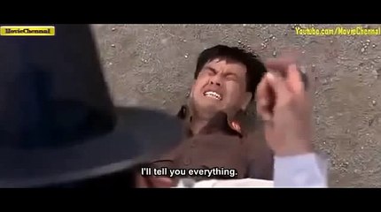 코리아레이스【 TNT900。COM 】NBA유료픽 바카라주소