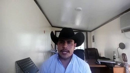 El corrido inspirado en Kate Del Catillo y 'El Chapo' Guzman se hace viral en las redes