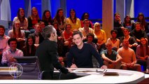 Les élections américaines décryptées par Martin - Le Petit Journal du 12/02 - CANAL+