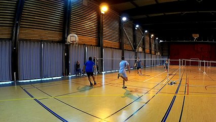 icd1 07/02/2016 mika gaetan part2