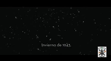 아이비씨벳【 KOP77。COM 】바카라사이트