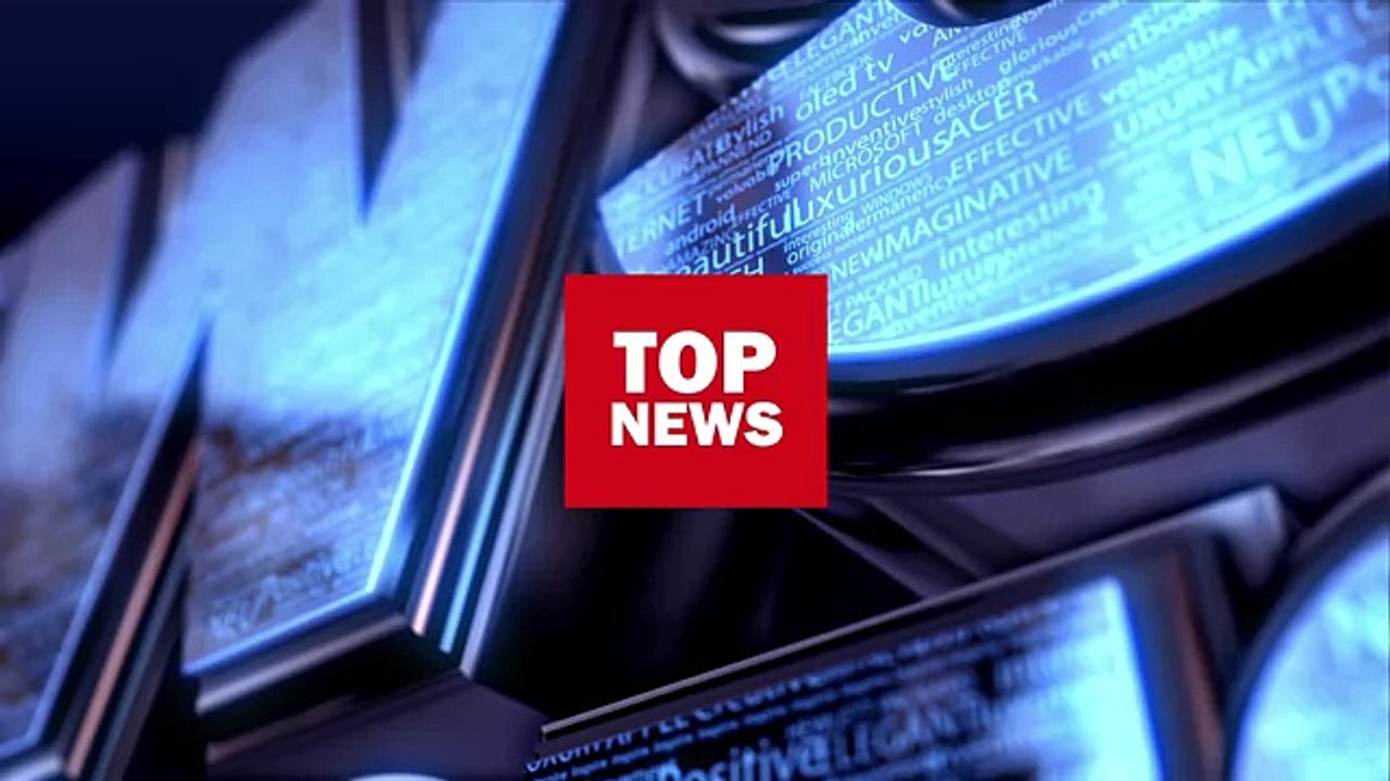 Niederländische Polizei testet Drohnen-Abwehr mit Adlern