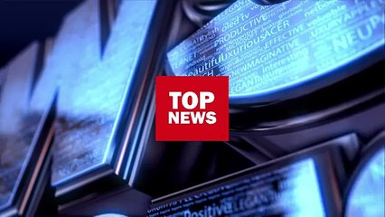 Loon- Amphibien-Multikopter für Land, Luft und Wasser