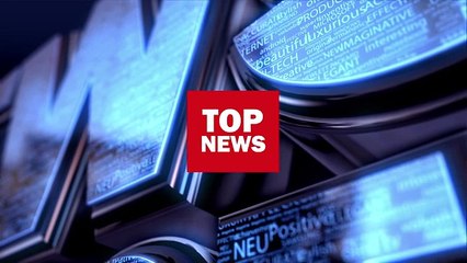 LG G5 Gerüchte- Gelingt LG dieses Mal der große Wurf-