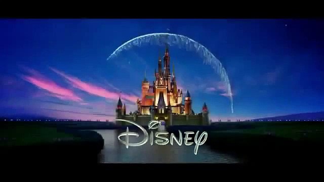 Прикольный мульт Подниматель настроения