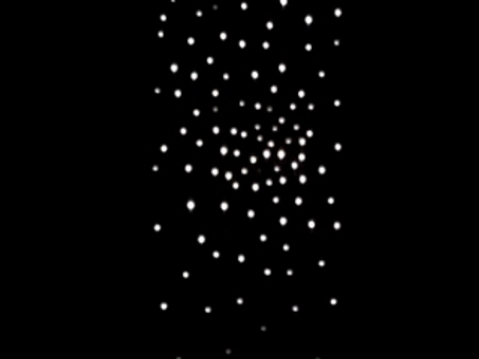 star