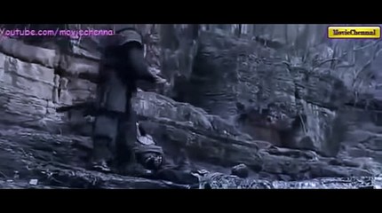 해외바카라↔  WKW22。COM  ▽피나클에이전시◎우리카지노