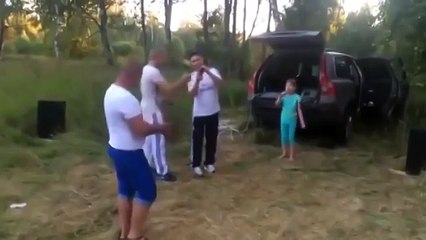 ТАКОЕ В НАШЕ ВРЕМЯ РЕДКОСТЬ