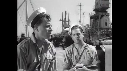 블랙잭꽁머니ぼ＼＼【KOP77。COM】＼＼め아이비씨벳 주소NBA유료픽