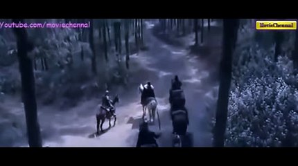 헬로우바카라↖  WKW22。COM  ↖사다리게임◑바카라그림