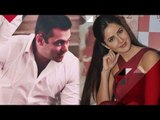 Salman Khan called Katrina Kaif a 'majdoor' - Bollywood News