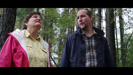 Behind Domtar's Landowners: Donna Janssen | Domtar