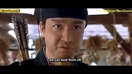 바카라게임규칙☞KOP77,COM♨로얄드림카지노랜드☜로얄드림카지노싸이트
