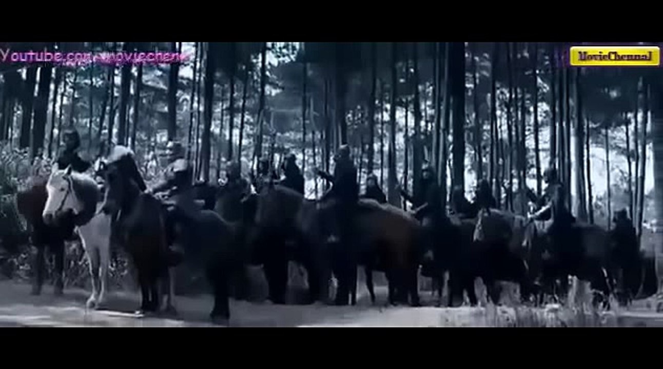 바카라전략▦  WKW22。COM  ♪호게이밍℡마카오바카라