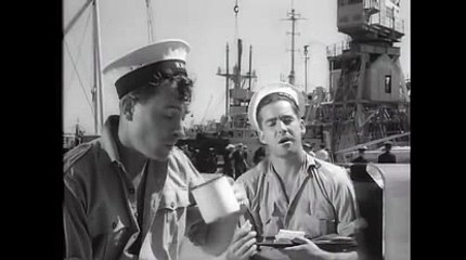 바카라게임규칙の＼＼【KOP77。COM】＼＼きNBA유료픽양방배팅계산기