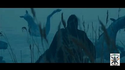브라보카지노추천【 KOP77。COM 】NBA유료픽