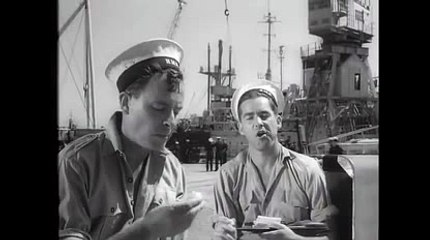 카지노랜드み＼＼【KOP77。COM】＼＼で바카라게임바카라추천사이트