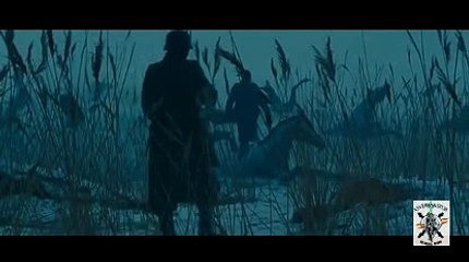 에이플러스바카라【 KOP77。COM 】사다리게임