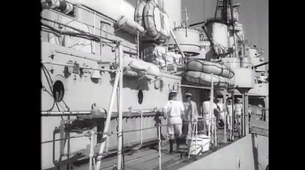 카지노알바ぶ＼＼【KOP77。COM】＼＼ぶ바카라게임설명토토스포츠베팅