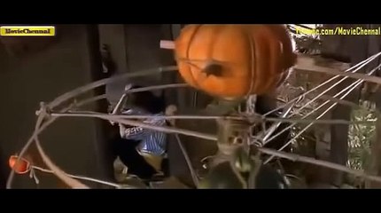 세븐럭게임카지노¶KOP77,COM㏂바카라주소☞바카라추천사이트