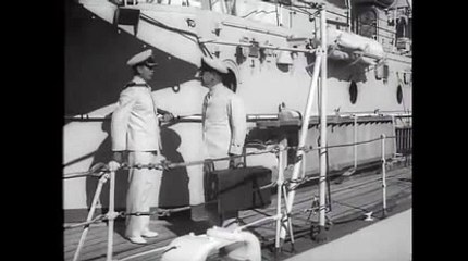 바카라배우기ゐ＼＼【KOP77。COM】＼＼ひ로얄드림카지노랜드호게임