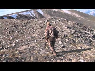 Mathews TV with Dave Watson - BC Epic Adventure