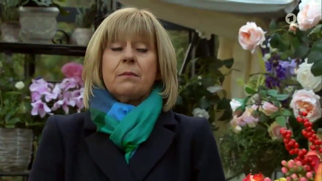 Sturm der Liebe Folge 2405 Zu Unrecht verdächtigt | 29.02.2016 HD