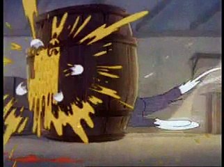 Tom-&-Jerry-Yankee-Doodle-Mouse