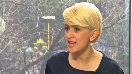 Ekskluzive në Ora News, Brglez: Edhe Sllovenisë iu desh të ndryshojë Kushtetutën për BE