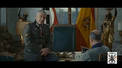 하나바카라【 KOP77。COM 】워커힐카지노