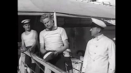 바카라테이블く＼＼【KOP77。COM】＼＼く바카라프로그램로얄드림카지노싸이트