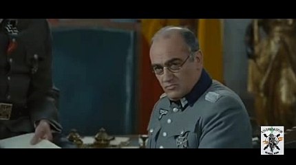 실전카지노【 KOP77。COM 】바카라시스템베팅