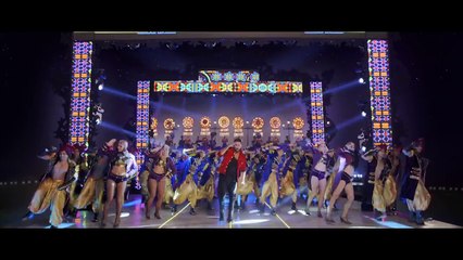 Shaam Shaandaar - Official Video - Shaandaar - Shahid Kapoor -u0026 Alia Bhatt  - Amit Trivedi