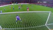 Iker Casillas Super Save vs Pizzi - SL Benfica v. FC Porto 12.02.2016 HD