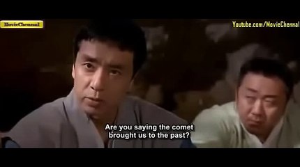 국내경마사이트【 TNT900。COM 】양방배팅계산기 바카라주소
