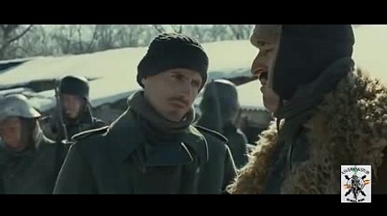 마이크로게이밍【 KOP77。COM 】7m라이브스코어