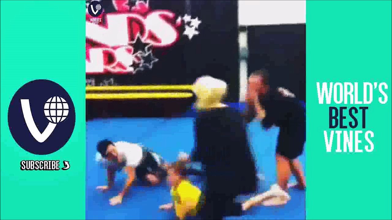 Fails