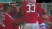 1-0 Kostas Mitroglou | SL Benfica - FC Porto 12.02.2016
