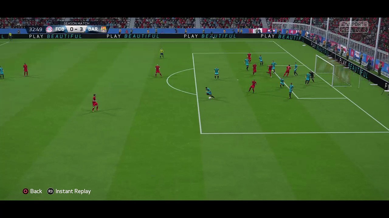 Who cares im loosing what a gooooaaaaal