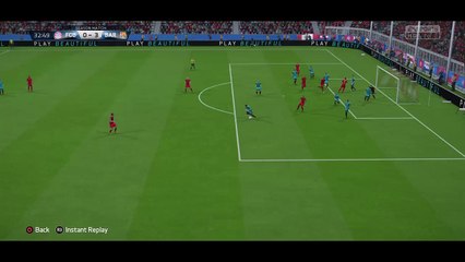 Who cares im loosing what a gooooaaaaal