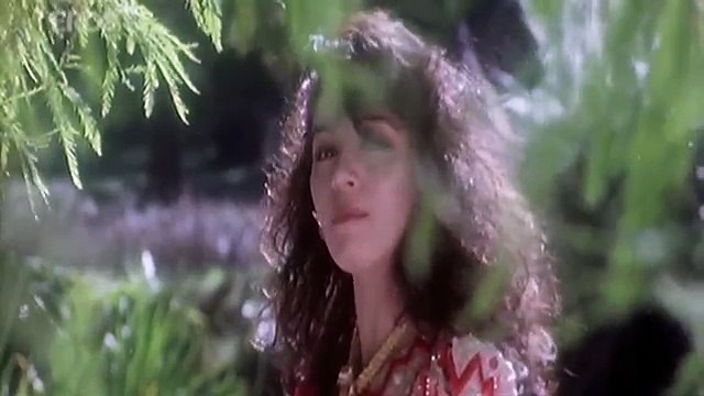 Dekha Hai Pehli Baar (Video Song) - Saajan - Salman Khan - Madhuri Dixit 90s Song - Vendetta