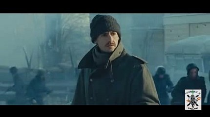 미녀딜러바카라【 KOP77。COM 】바카라프로그램