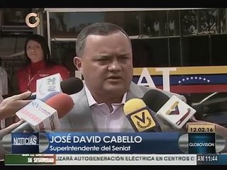 Anuncian aumento en la unidad tributaria en la Gaceta Oficial