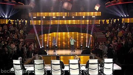 Nermin Handzic-Ustala je majka rano,Samo mene voljela si lazno